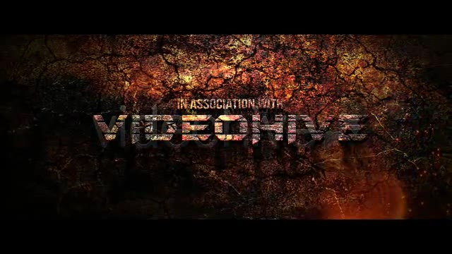 The Cinematic II - Download Videohive 242030