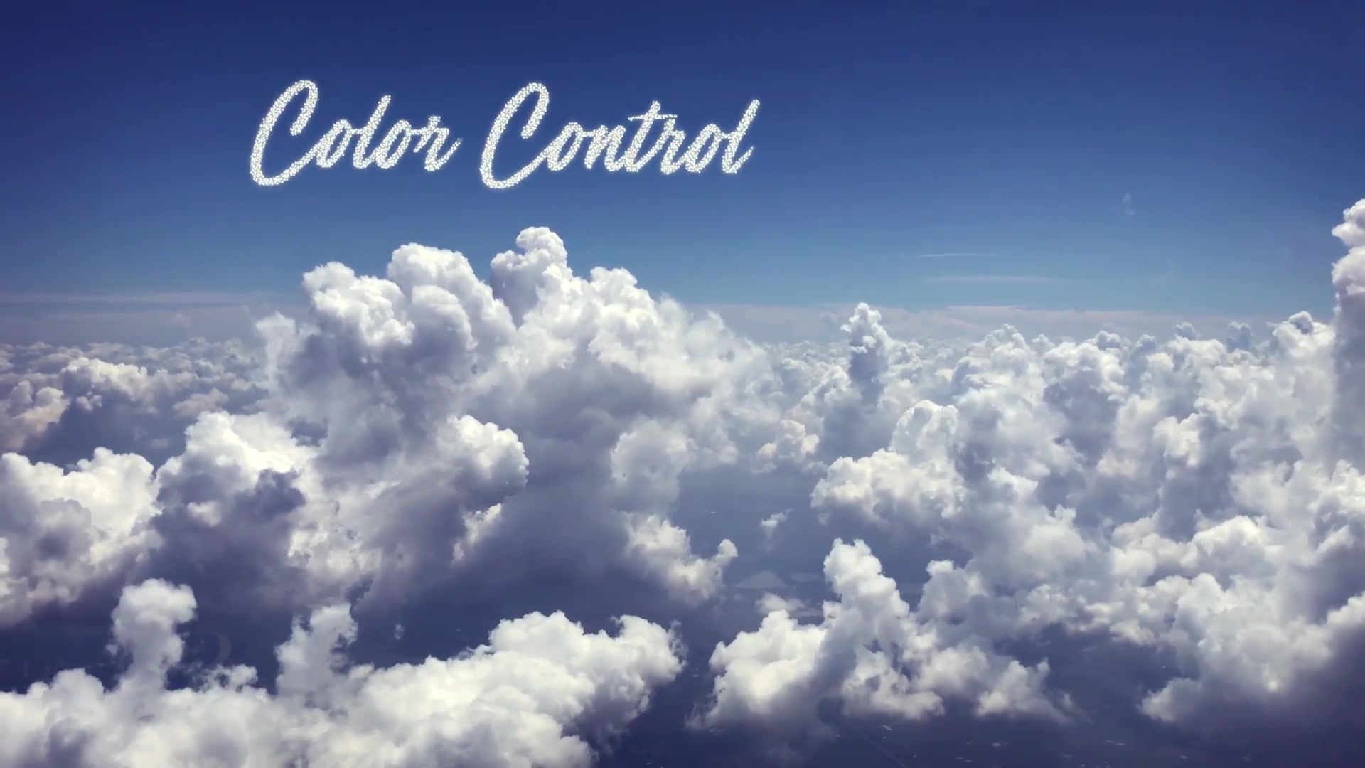 The Clouds Titles Videohive 24599742 After Effects Image 7