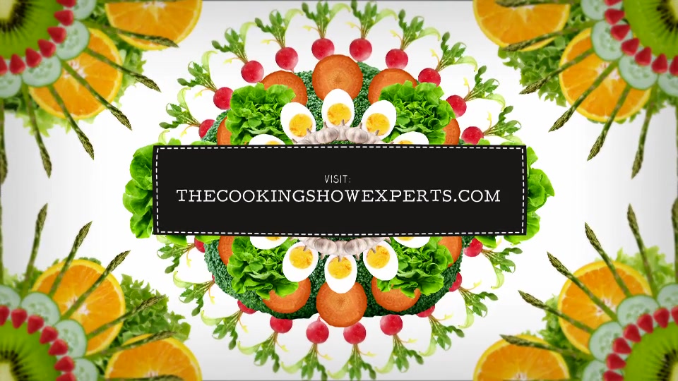 The Cooking Show Experts Videohive 11403852 After Effects Image 12