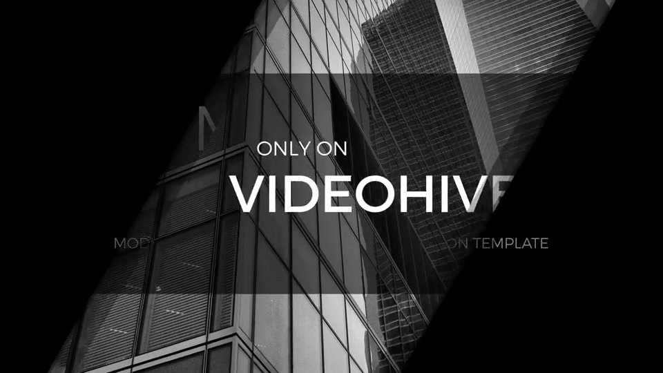 The Corporate Videohive 19614448 After Effects Image 4