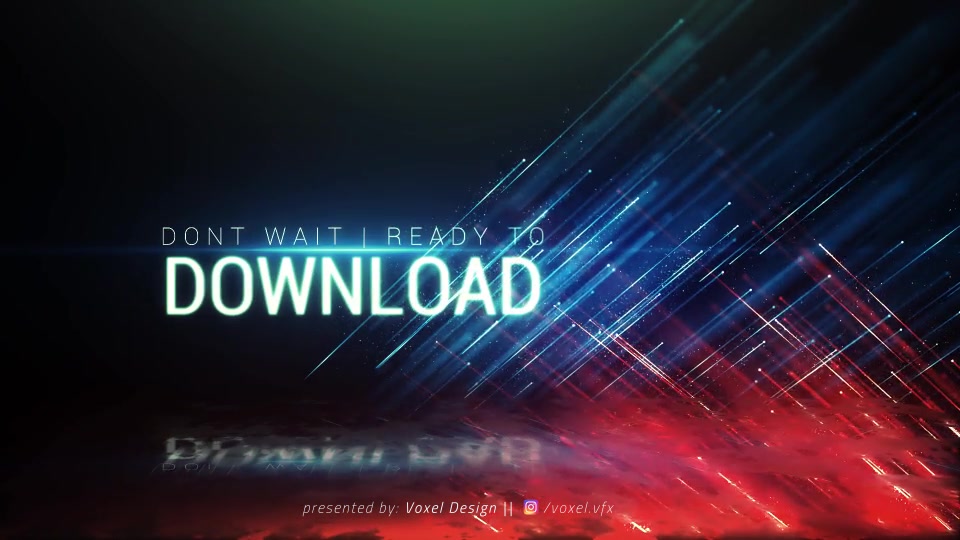 The Crystal Titles Videohive 22023895 After Effects Image 10