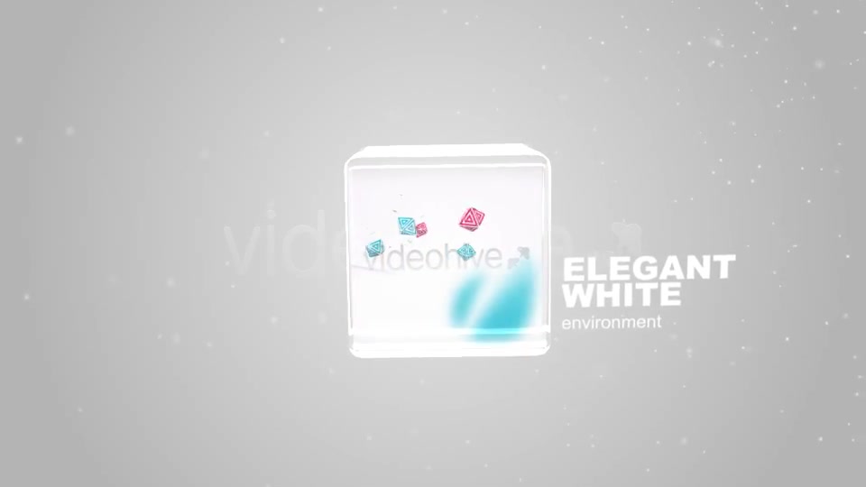 The Cube Videohive 818923 After Effects Image 11