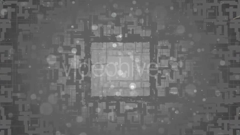 The Cube - Download Videohive 19613233