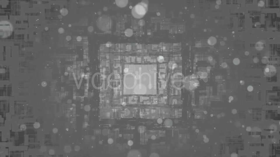 The Cube - Download Videohive 19613233