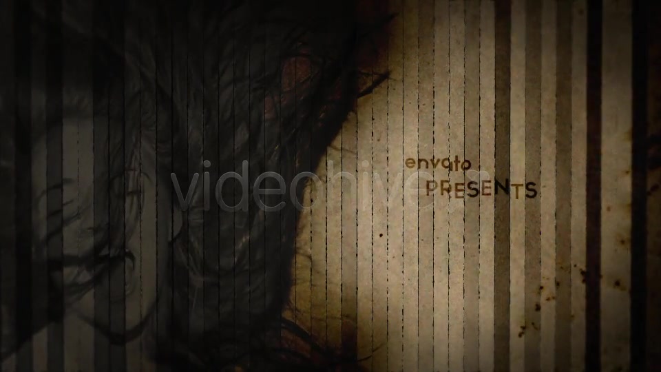 The Dark Room Videohive 5798663 After Effects Image 2