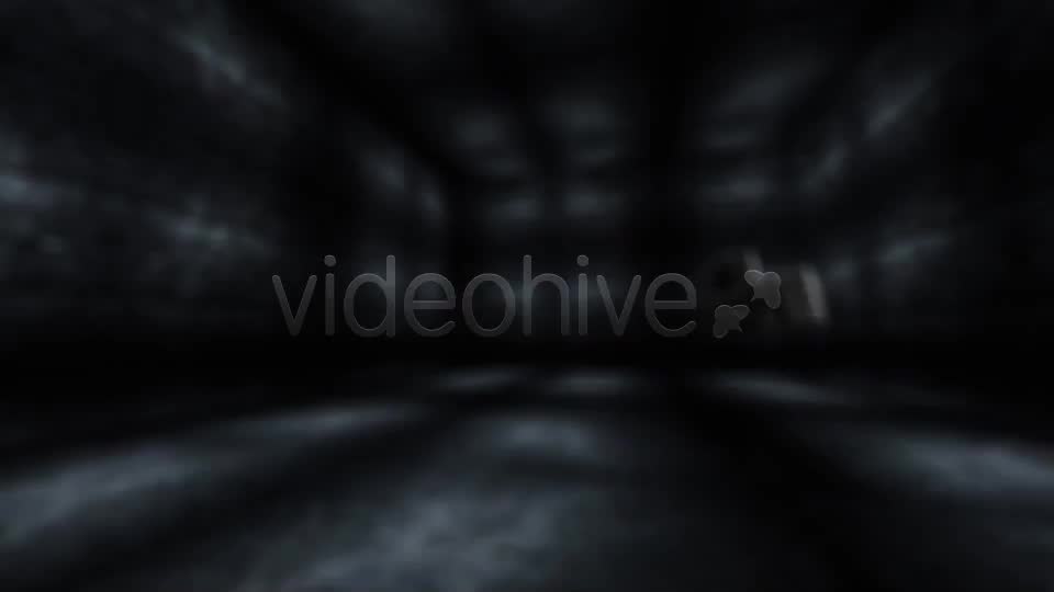 The Dark Room - Download Videohive 2630592