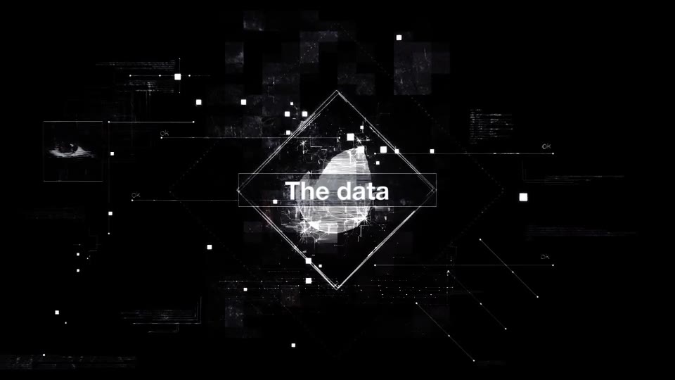 The Dark Side of the Data Videohive 12895575 After Effects Image 2