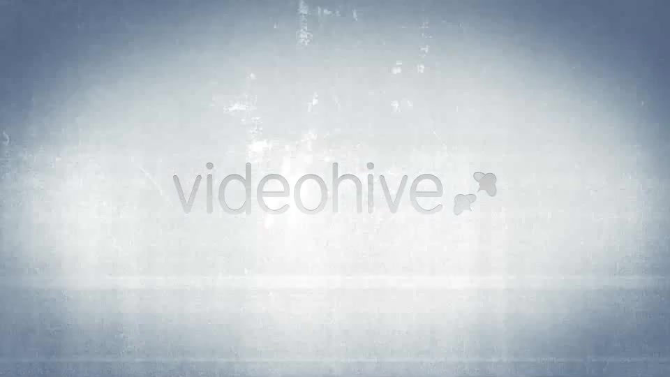 The Dirt Project - Download Videohive 4379140