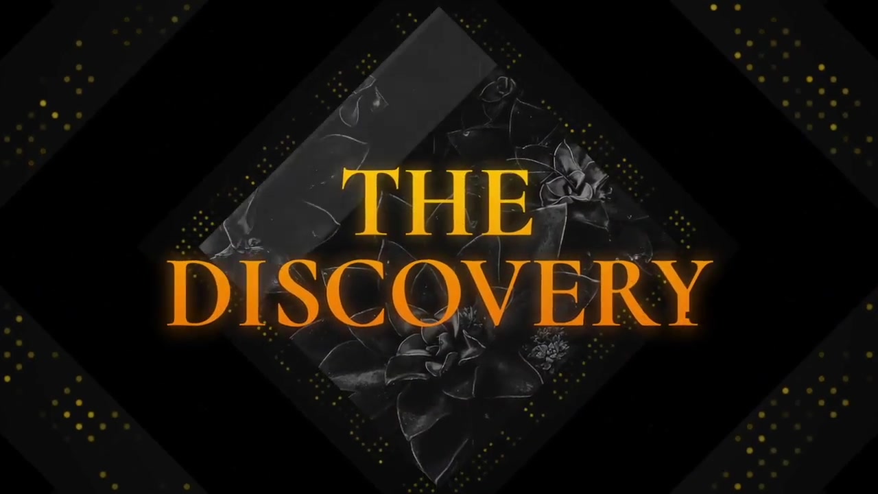 The Discovery Luxury Opener // Final Cut Pro X Videohive 33016320 Apple Motion Image 2