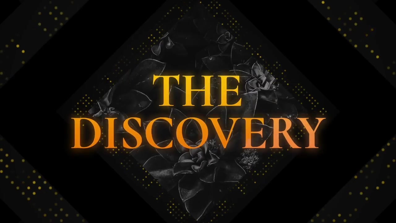 The Discovery Luxury Opener // Final Cut Pro X Videohive 33016320 Apple Motion Image 3