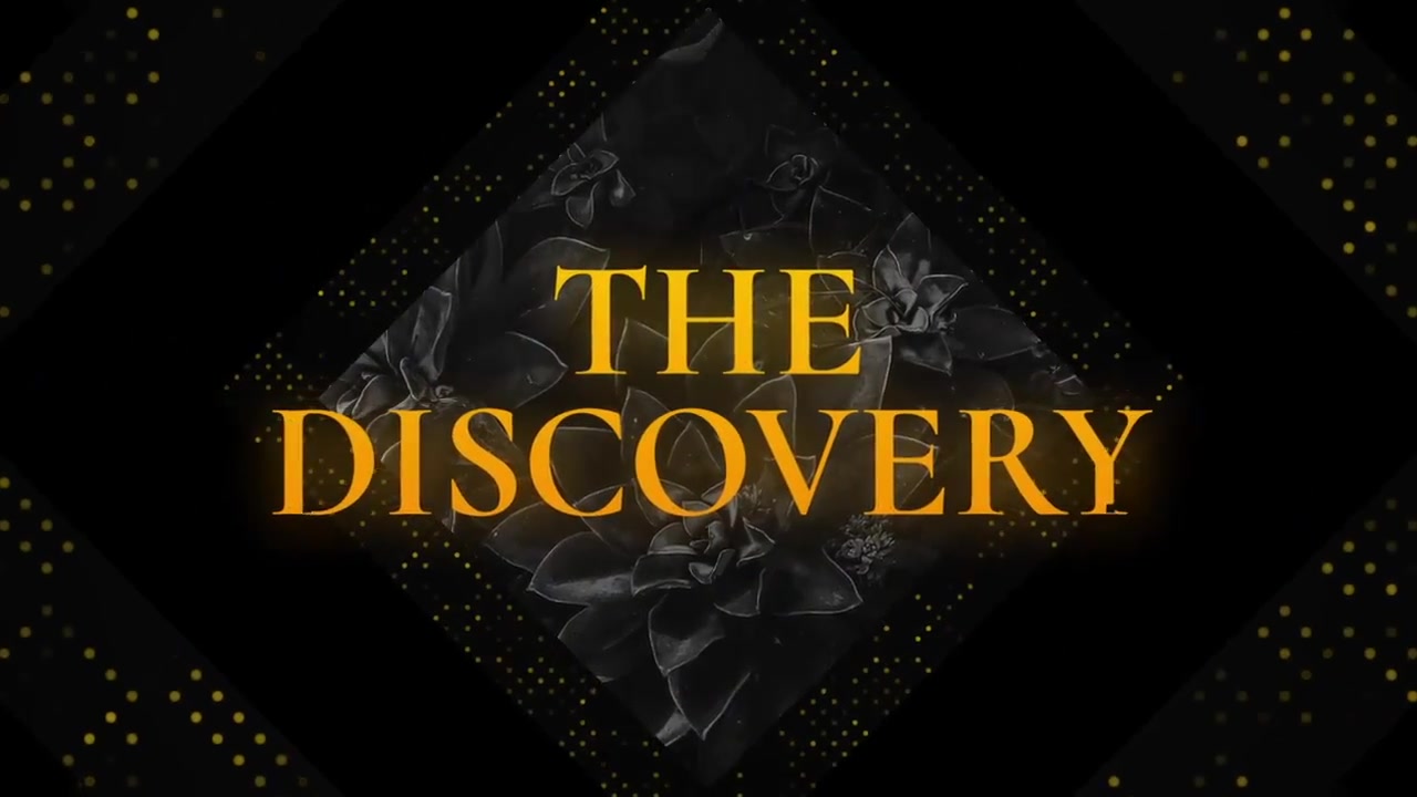 The Discovery Luxury Opener // Premiere Pro Videohive 33016285 Premiere Pro Image 2