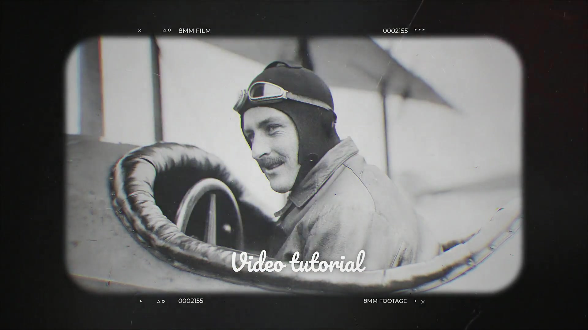 The Documentary 3 Videohive 32653870 After Effects Image 5