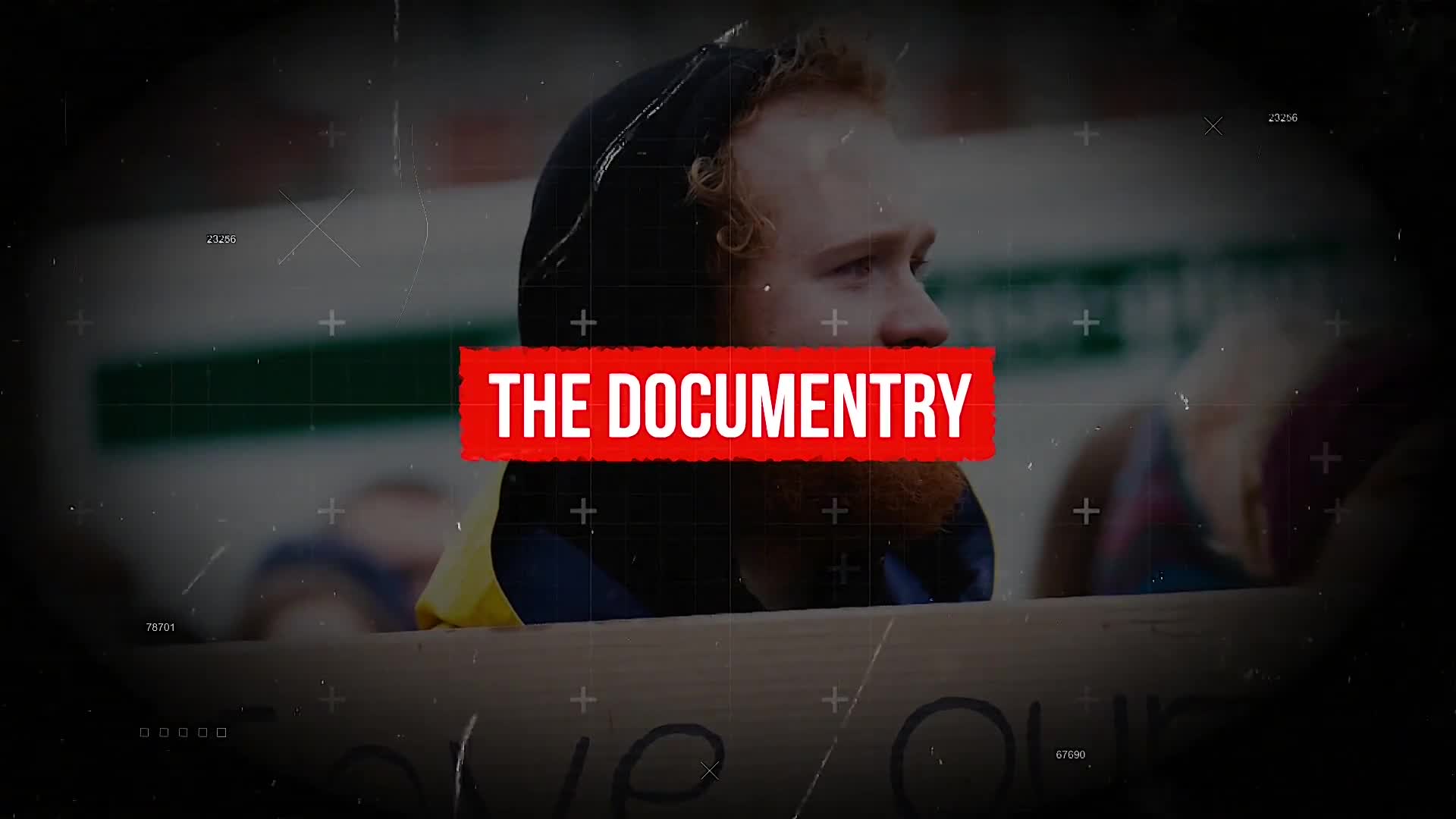 The Documentary Videohive 24128995 Apple Motion Image 1