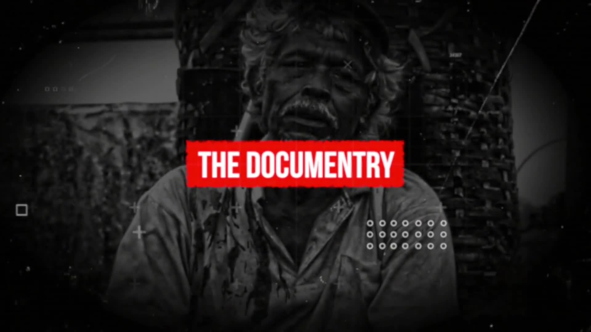 The Documentary Videohive 24128995 Apple Motion Image 12
