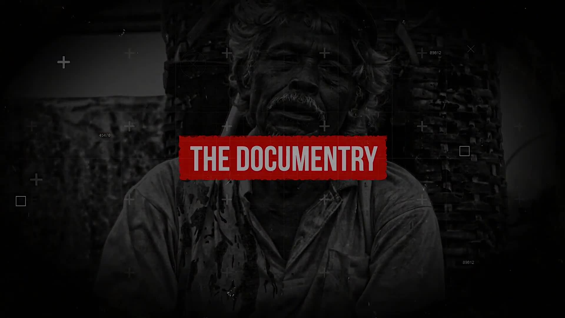 The Documentary Videohive 24128995 Apple Motion Image 13