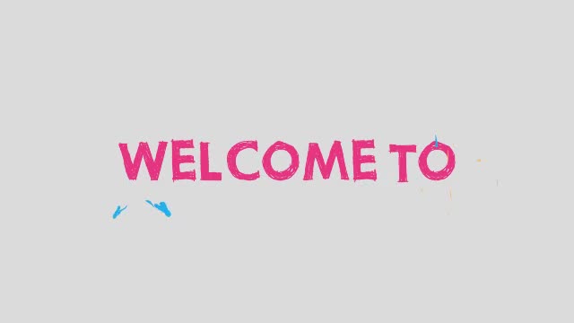 The Dynamic Kinetic Opener Volume 5 - Download Videohive 7814453