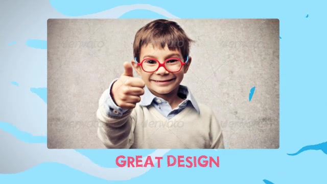 The Dynamic Kinetic Opener Volume 5 - Download Videohive 7814453