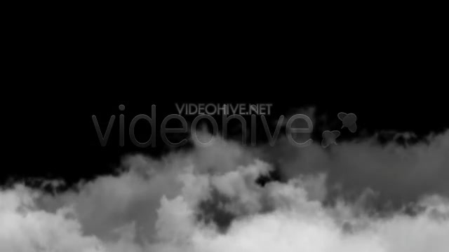 The Eclipse Movie Trailer - Download Videohive 111865