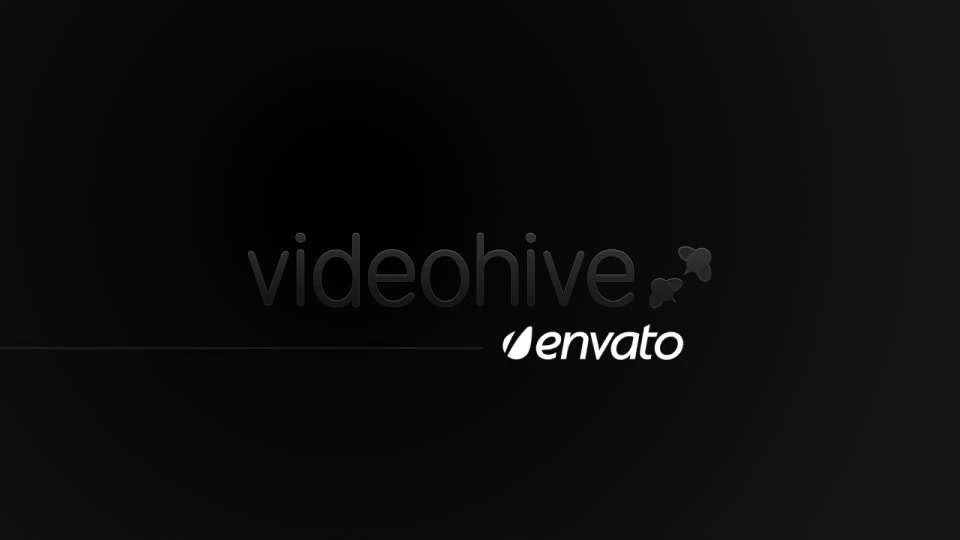 The Elegant Portfolio - Download Videohive 2124670