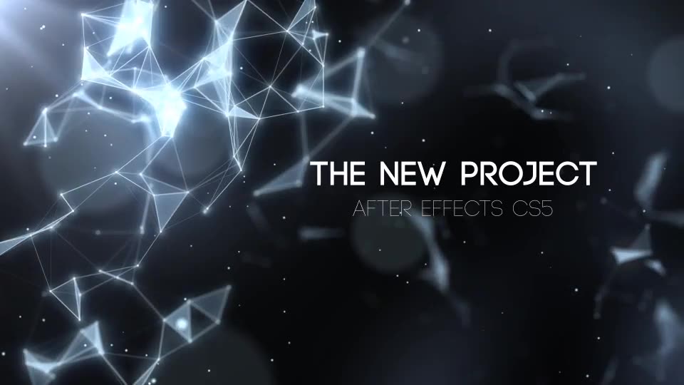 The Evolution Videohive 12954857 After Effects Image 2