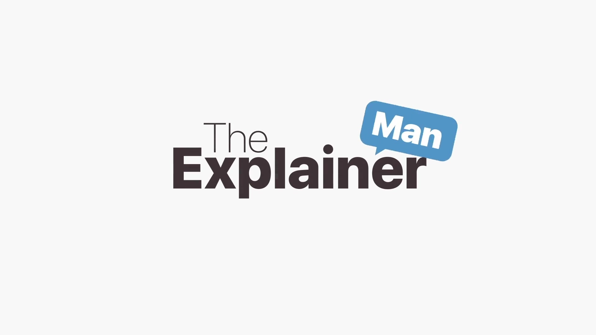 The Explainer Man Videohive 25543226 After Effects Image 11