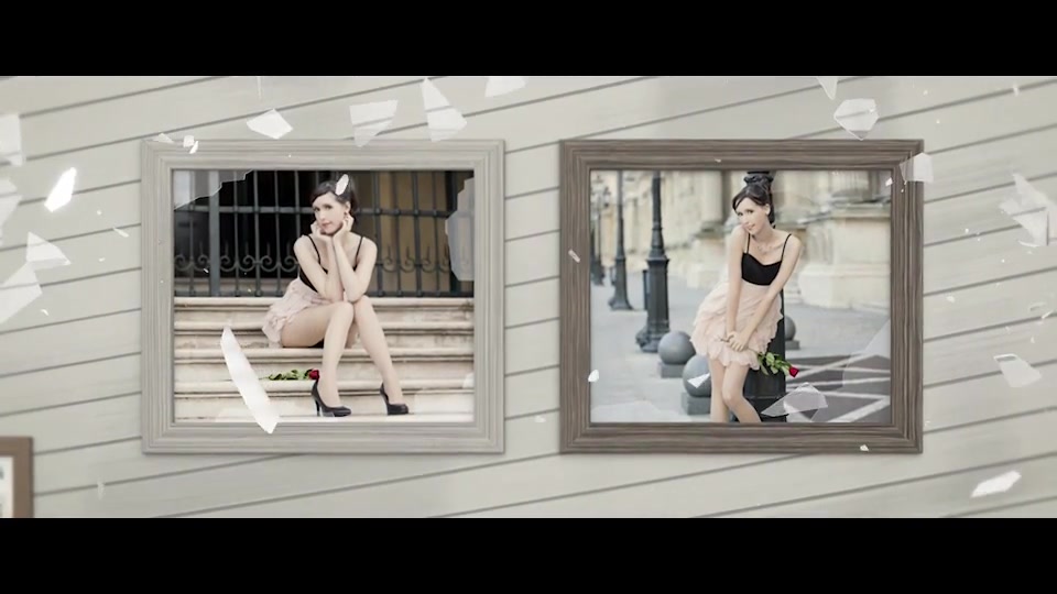 The Fashion Energy Photo Gallery Videohive 8873001 After Effects Image 8