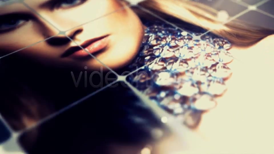 The Fashion Videohive 5048613 After Effects Image 9