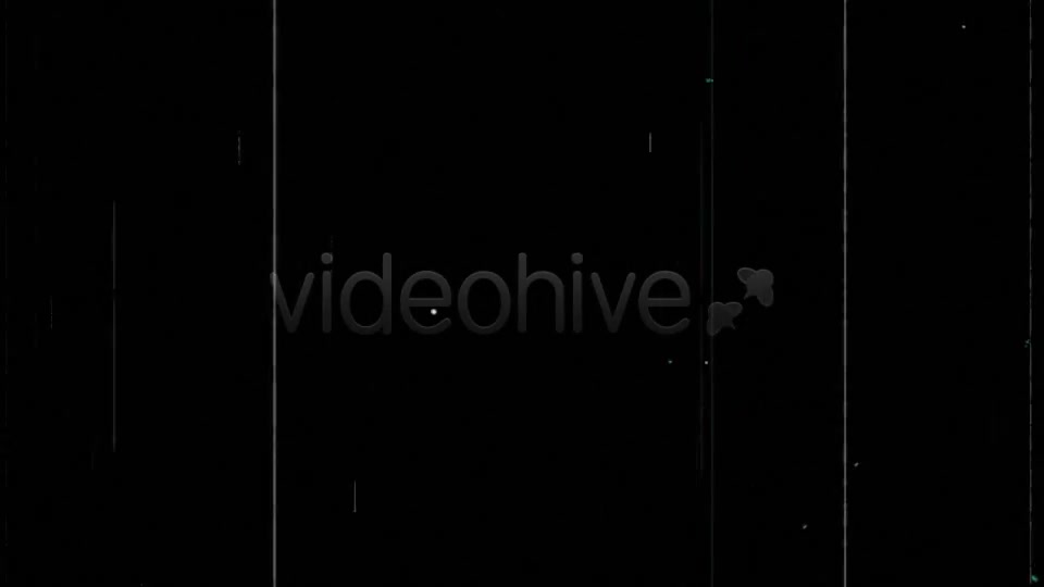 The Film Damage Videohive 596177 Motion Graphics Image 3