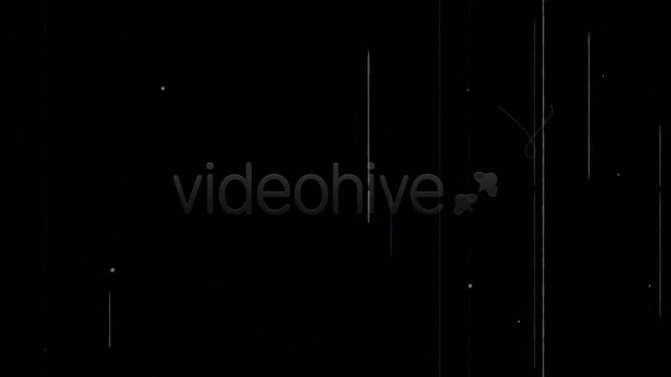 The Film Damage Videohive 596177 Motion Graphics Image 4