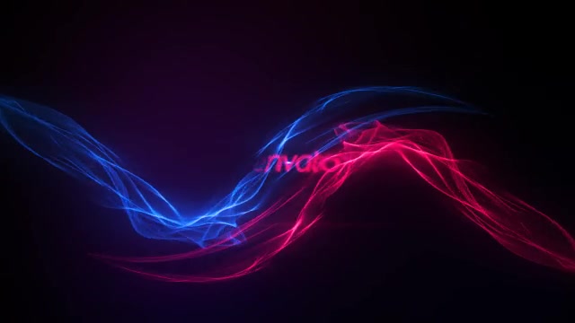 The Flow Logo Reveal Videohive 6665059 After Effects Image 3