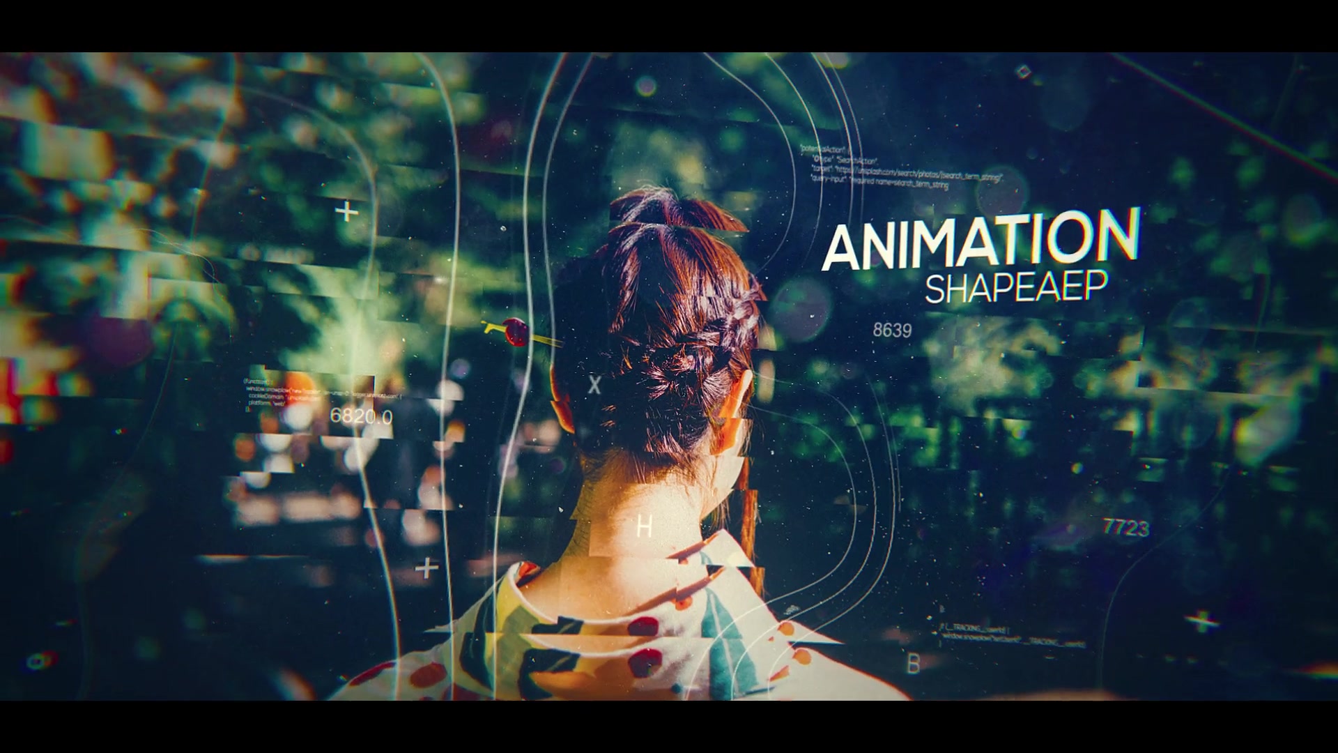 The Flow | Opener Videohive 20752749 After Effects Image 12