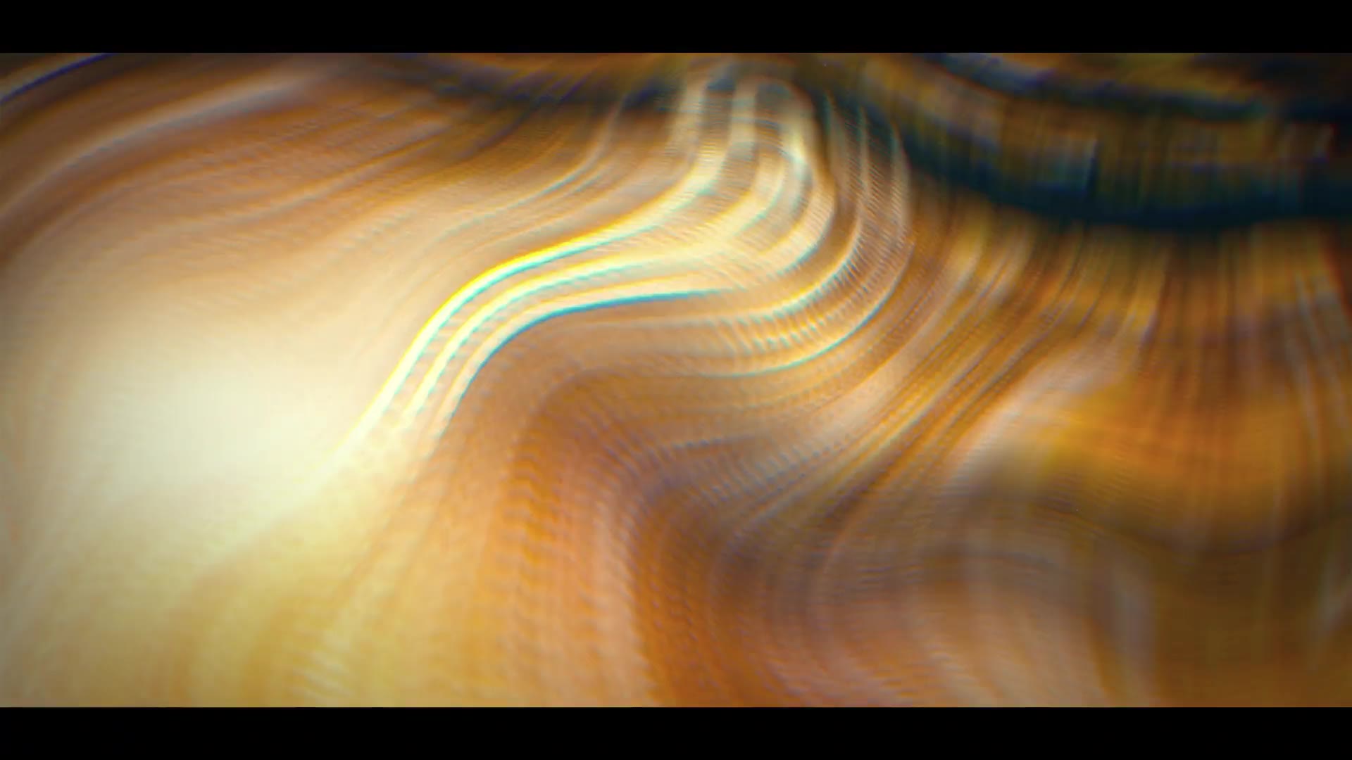 The Flow | Opener Videohive 20752749 After Effects Image 3
