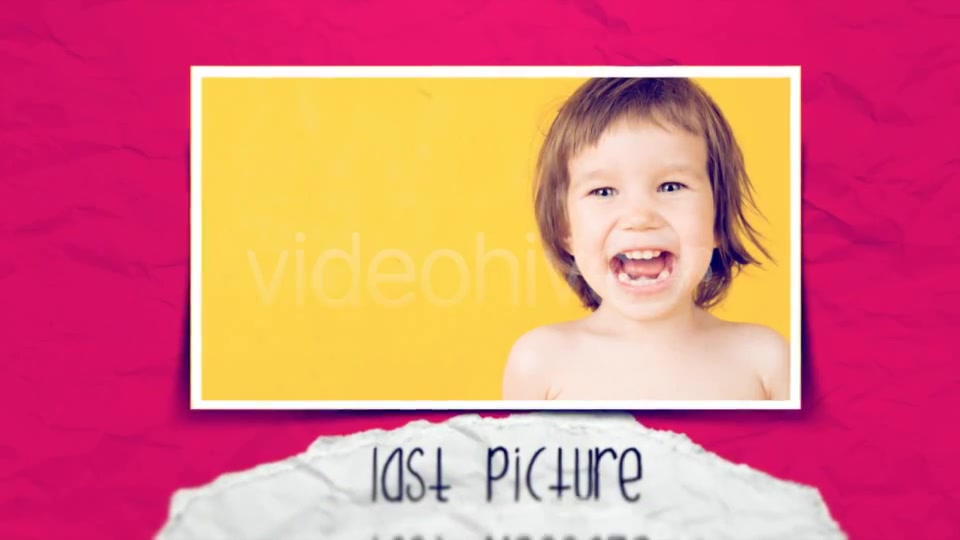 The Funny Message - Download Videohive 4087567