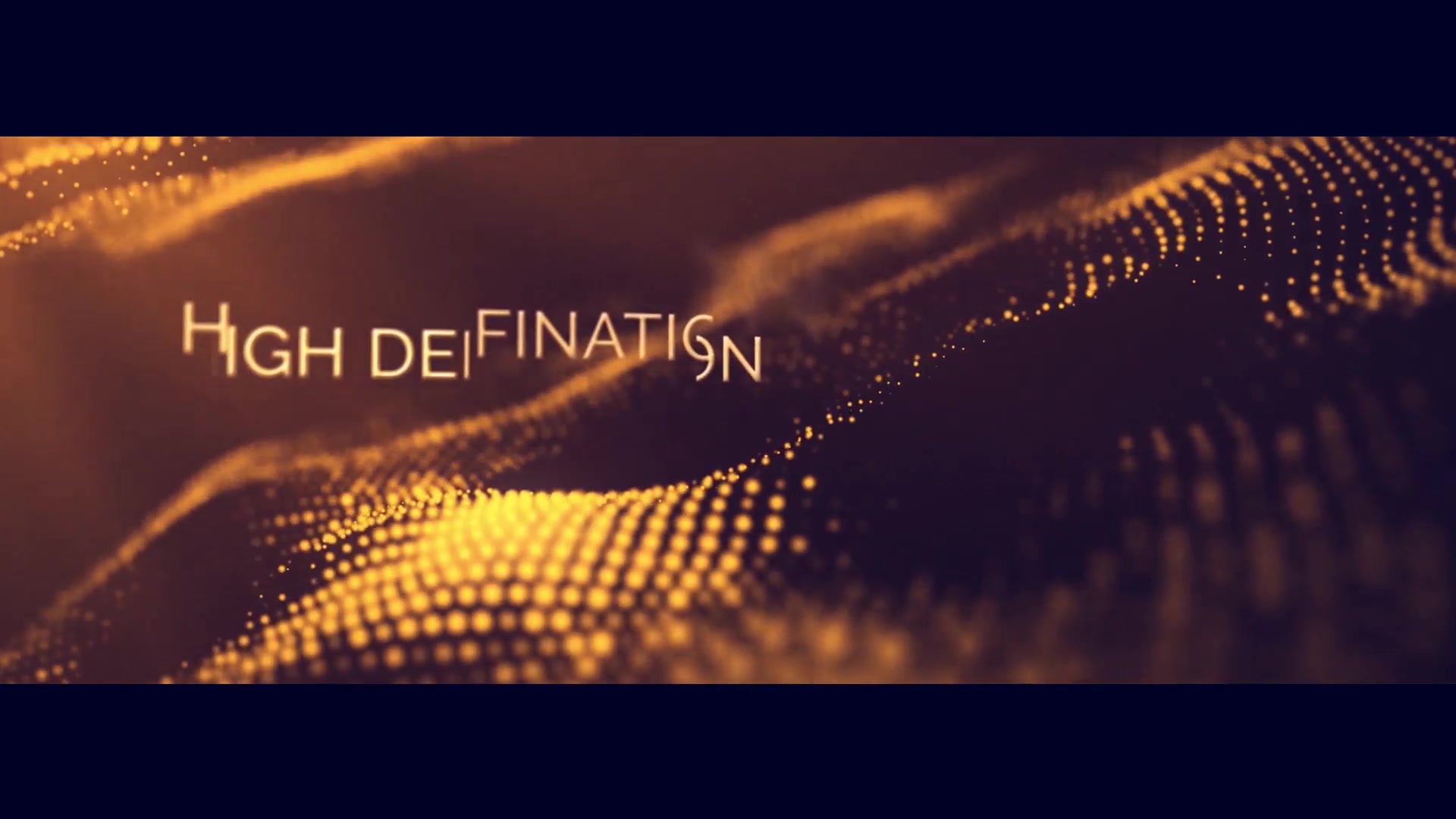 The Fusion - Download Videohive 22405386