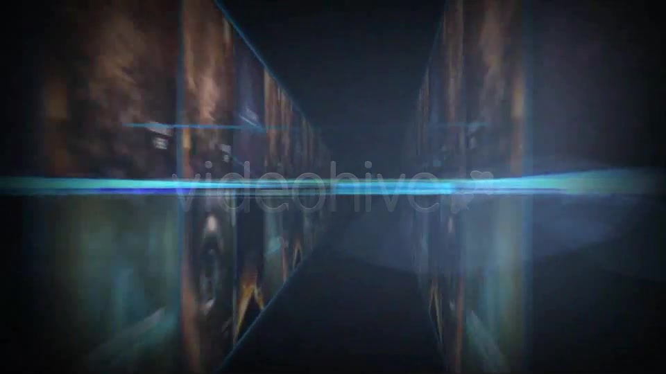 The Future 2 Videohive 1220992 After Effects Image 11