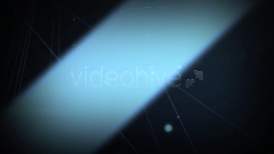 The Future 2 Videohive 1220992 After Effects Image 2