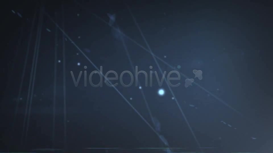 The Future 2 Videohive 1220992 After Effects Image 9