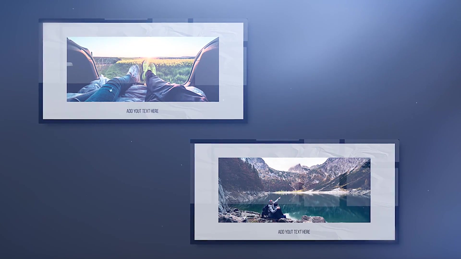 The Gallery Videohive 25574777 Apple Motion Image 10
