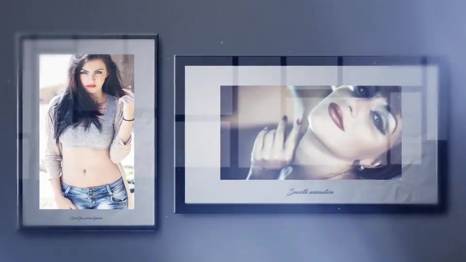 The Gallery Videohive 19116872 After Effects Image 5