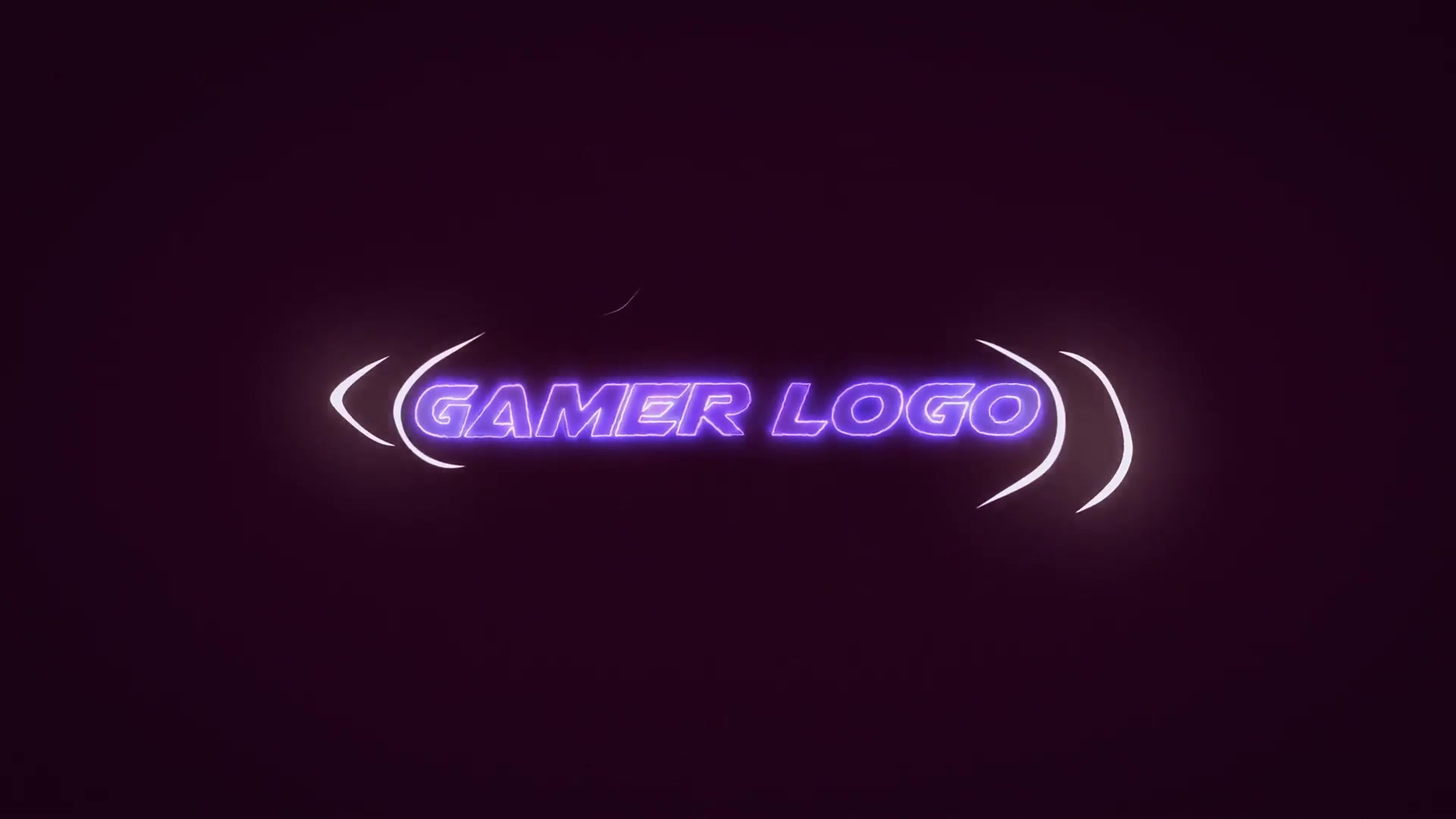 The Game Logo Videohive 31494787 After Effects Image 10