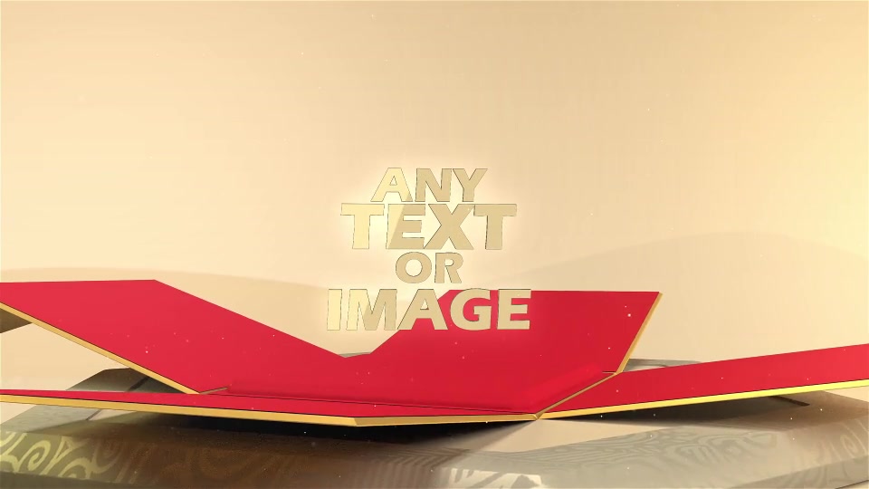 The Gift Videohive 20685961 After Effects Image 9