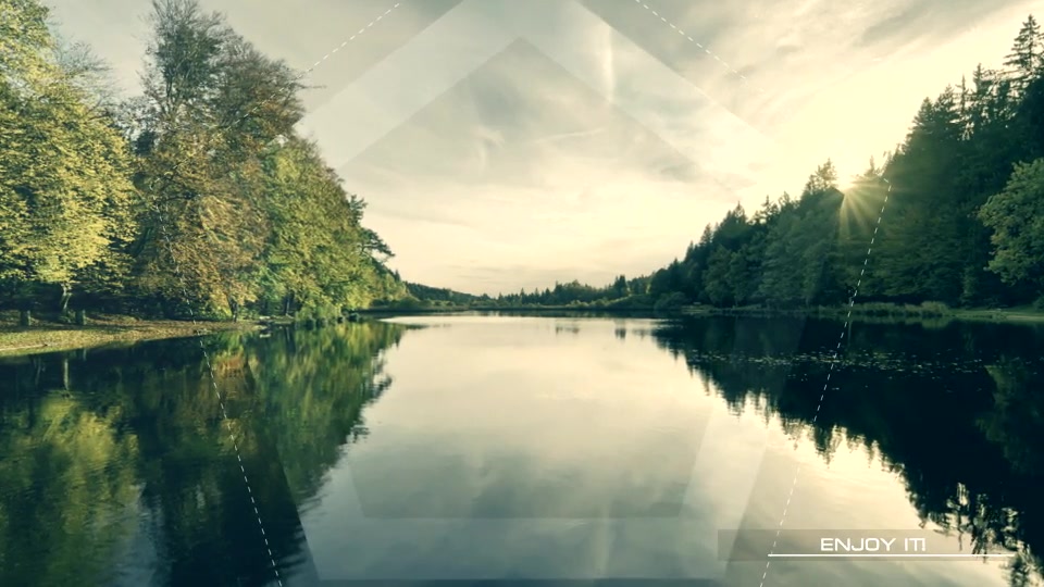 The Glitch Videohive 15838043 After Effects Image 12