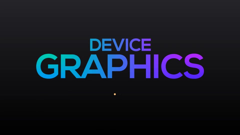 The Graphics Essentials Pack Videohive 23452149 After Effects Image 5