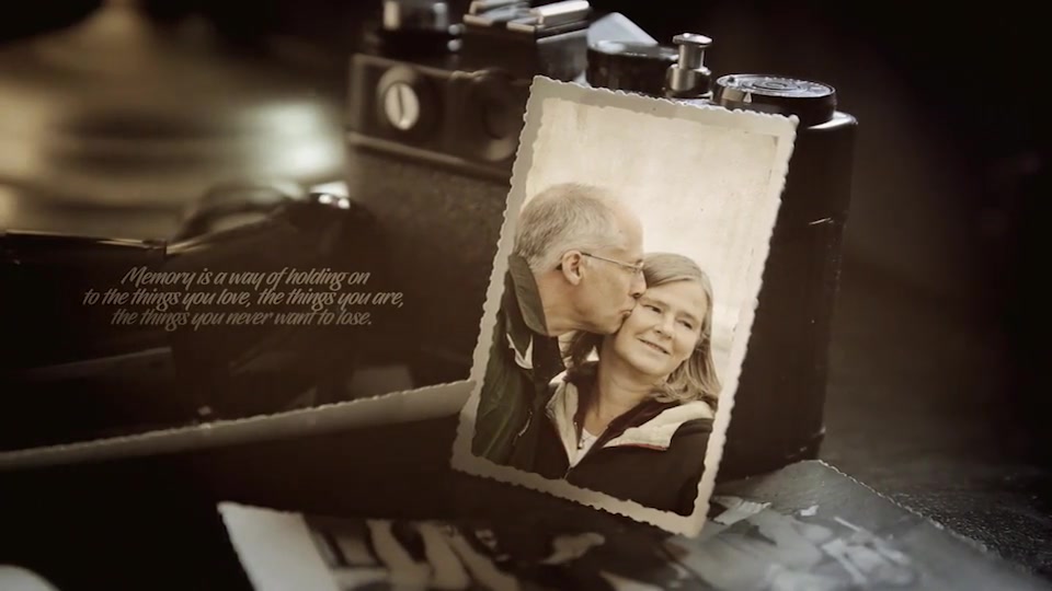 The Great Memories Videohive 22188741 After Effects Image 4
