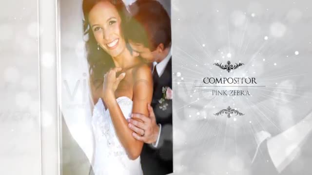 The Great Wedding Pack - Download Videohive 4972650