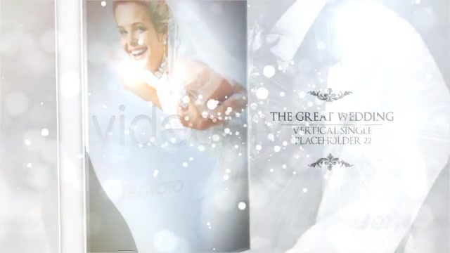 The Great Wedding Pack - Download Videohive 4972650