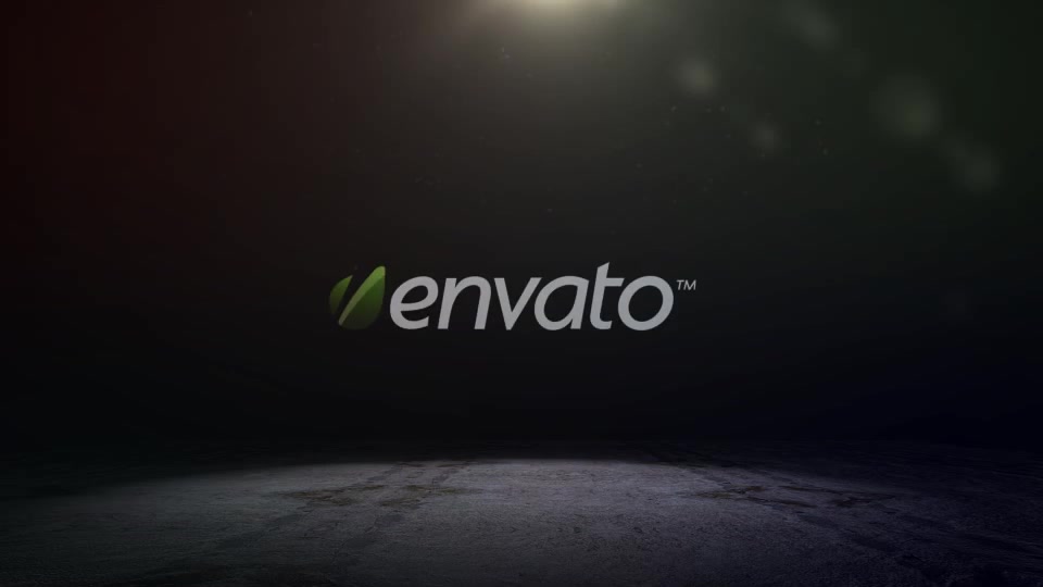 The Hatch - Download Videohive 7216858