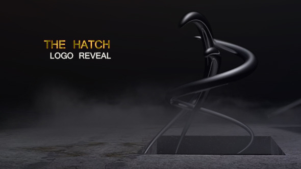 The Hatch - Download Videohive 7216858
