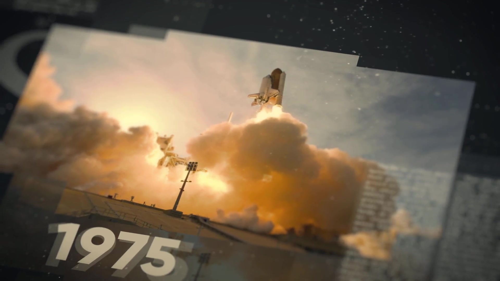 The History Videohive 21965448 After Effects Image 10