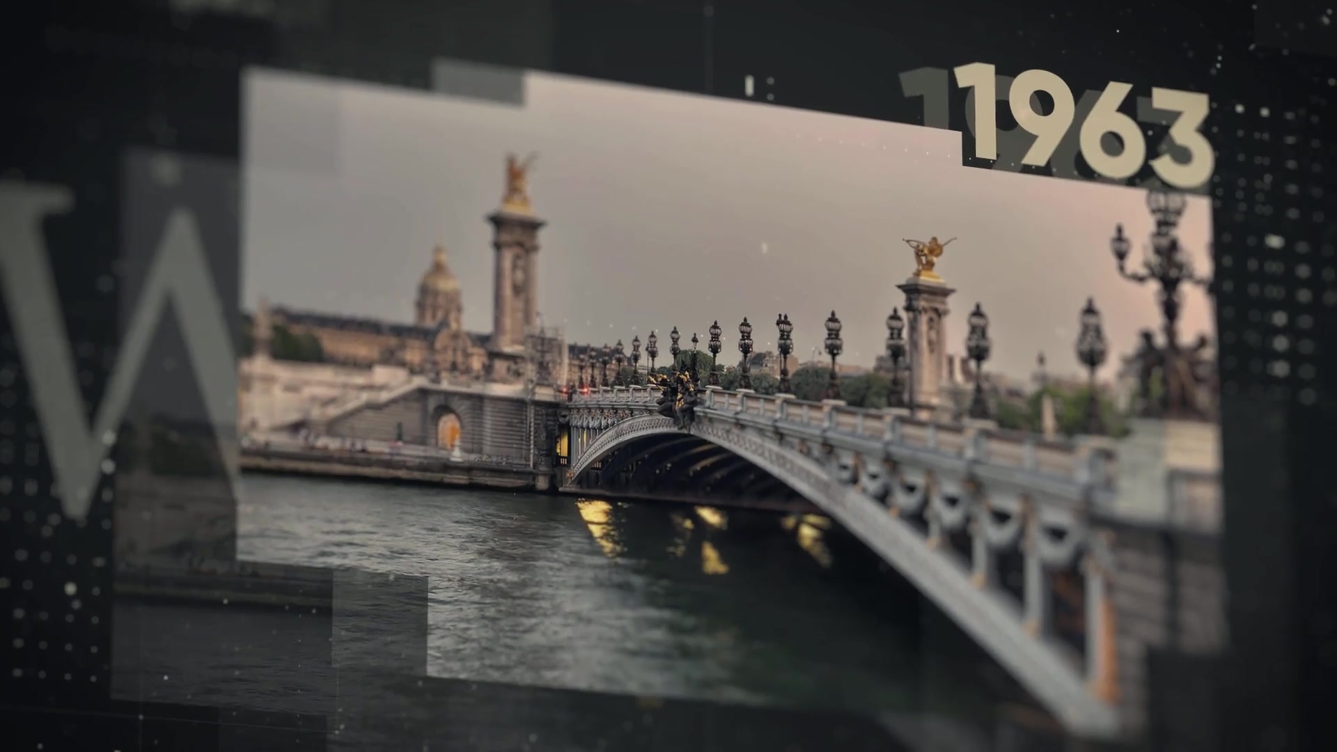 The History Videohive 21965448 After Effects Image 6